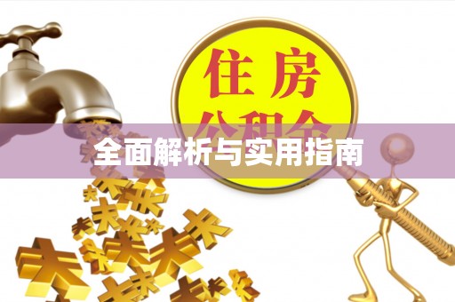 高港全面解析与实用指南