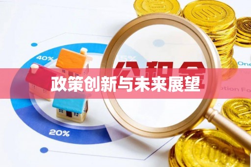 高港政策创新与未来展望