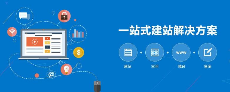 高港私人代办提取公积金的详细指南